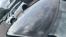 MINI Hatchback 1.5 Cooper Classic 3dr Auto Petrol Hatchback